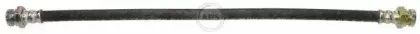 abs-sl3773
